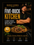 Book Cover Variant Thumbnail
